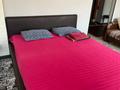 1-бөлмелі пәтер · 34 м² · 3/5 қабат, Нурмакова — Толе Би, бағасы: 2 500 ₸ в Алматы, Алмалинский р-н