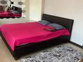 1-бөлмелі пәтер · 34 м² · 3/5 қабат, Нурмакова — Толе Би, бағасы: 2 500 ₸ в Алматы, Алмалинский р-н — фото 3