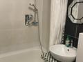 1-бөлмелі пәтер · 34 м² · 3/5 қабат, Нурмакова — Толе Би, бағасы: 2 500 ₸ в Алматы, Алмалинский р-н — фото 4