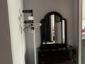 1-бөлмелі пәтер · 34 м² · 3/5 қабат, Нурмакова — Толе Би, бағасы: 2 500 ₸ в Алматы, Алмалинский р-н — фото 6