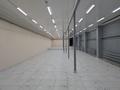 Қоймалар · 550 м², бағасы: 300 000 ₸ в Бишкуле (Бесколь) — фото 3