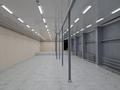 Қоймалар · 550 м², бағасы: 300 000 ₸ в Бишкуле (Бесколь) — фото 4