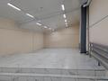 Қоймалар · 550 м², бағасы: 300 000 ₸ в Бишкуле (Бесколь) — фото 5
