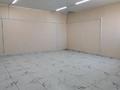 Қоймалар · 550 м², бағасы: 300 000 ₸ в Бишкуле (Бесколь) — фото 6