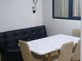 2-бөлмелі пәтер · 57 м² · 5/7 қабат, Томирис ш.а., Рыскулова 103/6, бағасы: 350 000 ₸ в Алматы, Алатауский р-н — фото 10