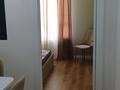 2-бөлмелі пәтер · 57 м² · 5/7 қабат, Томирис ш.а., Рыскулова 103/6, бағасы: 350 000 ₸ в Алматы, Алатауский р-н — фото 11