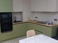 2-бөлмелі пәтер · 57 м² · 5/7 қабат, Томирис ш.а., Рыскулова 103/6, бағасы: 350 000 ₸ в Алматы, Алатауский р-н — фото 12
