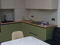 2-бөлмелі пәтер · 57 м² · 5/7 қабат, Томирис ш.а., Рыскулова 103/6, бағасы: 350 000 ₸ в Алматы, Алатауский р-н — фото 13