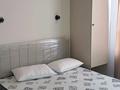 2-бөлмелі пәтер · 57 м² · 5/7 қабат, Томирис ш.а., Рыскулова 103/6, бағасы: 350 000 ₸ в Алматы, Алатауский р-н — фото 14