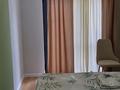 2-бөлмелі пәтер · 57 м² · 5/7 қабат, Томирис ш.а., Рыскулова 103/6, бағасы: 350 000 ₸ в Алматы, Алатауский р-н — фото 15