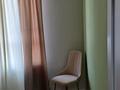 2-бөлмелі пәтер · 57 м² · 5/7 қабат, Томирис ш.а., Рыскулова 103/6, бағасы: 350 000 ₸ в Алматы, Алатауский р-н — фото 16
