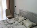 2-бөлмелі пәтер · 57 м² · 5/7 қабат, Томирис ш.а., Рыскулова 103/6, бағасы: 350 000 ₸ в Алматы, Алатауский р-н — фото 18