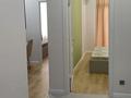2-бөлмелі пәтер · 57 м² · 5/7 қабат, Томирис ш.а., Рыскулова 103/6, бағасы: 350 000 ₸ в Алматы, Алатауский р-н — фото 2