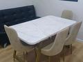 2-бөлмелі пәтер · 57 м² · 5/7 қабат, Томирис ш.а., Рыскулова 103/6, бағасы: 350 000 ₸ в Алматы, Алатауский р-н — фото 3