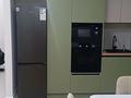 2-бөлмелі пәтер · 57 м² · 5/7 қабат, Томирис ш.а., Рыскулова 103/6, бағасы: 350 000 ₸ в Алматы, Алатауский р-н — фото 4