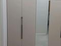 2-бөлмелі пәтер · 57 м² · 5/7 қабат, Томирис ш.а., Рыскулова 103/6, бағасы: 350 000 ₸ в Алматы, Алатауский р-н — фото 5