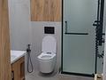 2-бөлмелі пәтер · 57 м² · 5/7 қабат, Томирис ш.а., Рыскулова 103/6, бағасы: 350 000 ₸ в Алматы, Алатауский р-н — фото 7