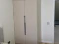 2-бөлмелі пәтер · 57 м² · 5/7 қабат, Томирис ш.а., Рыскулова 103/6, бағасы: 350 000 ₸ в Алматы, Алатауский р-н — фото 8
