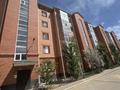 2-комнатная квартира · 59 м² · 5/5 этаж, Кв-л Нур-Орда 80А за 17 млн ₸ в 