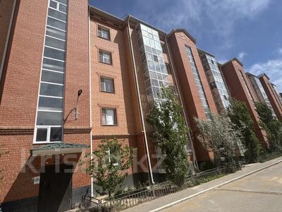 2-комнатная квартира · 59 м² · 5/5 этаж, Кв-л Нур-Орда 80А за 17 млн 〒 в 