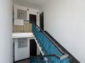 2-комнатная квартира · 59 м² · 5/5 этаж, Кв-л Нур-Орда 80А за 17 млн ₸ в  — фото 2
