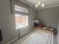 2-комнатная квартира · 59 м² · 5/5 этаж, Кв-л Нур-Орда 80А за 17 млн ₸ в  — фото 5