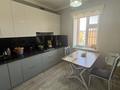 2-комнатная квартира · 59 м² · 5/5 этаж, Кв-л Нур-Орда 80А за 17 млн ₸ в  — фото 6