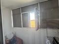 2-комнатная квартира · 59 м² · 5/5 этаж, Кв-л Нур-Орда 80А за 17 млн ₸ в  — фото 8