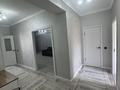 2-комнатная квартира · 59 м² · 5/5 этаж, Кв-л Нур-Орда 80А за 17 млн ₸ в  — фото 11