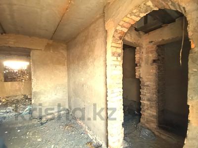 Продажа домов и дачи в Карагандинской обл.: Отдельный дом · 4 комнаты · 100 м² · 5 сот., мкр Новый Город, Пикетная за 8.5 млн 〒 Отдельный дом · 4 комнаты · 100 м² · 5 сот., мкр Новый Город, Пикетная за 8.5 млн 〒 в Караганде, Казыбек би р-н