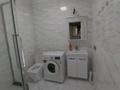 2-комнатная квартира · 55 м² · 7/15 этаж, Науырызбай батыр 50 за 2 000 ₸ в Алматы, Медеуский р-н — фото 3