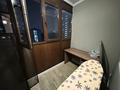 2-комнатная квартира · 55 м² · 7/15 этаж, Науырызбай батыр 50 за 2 000 ₸ в Алматы, Медеуский р-н — фото 5