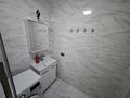 2-комнатная квартира · 55 м² · 7/15 этаж, Науырызбай батыр 50 за 2 000 ₸ в Алматы, Медеуский р-н — фото 7