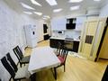 1-бөлмелі пәтер · 50 м² · 8/17 қабат, Айманова 140, бағасы: 15 000 ₸ в Алматы, Бостандыкский р-н — фото 2