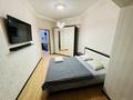 1-бөлмелі пәтер · 50 м² · 8/17 қабат, Айманова 140, бағасы: 15 000 ₸ в Алматы, Бостандыкский р-н
