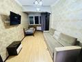 1-бөлмелі пәтер · 50 м² · 8/17 қабат, Айманова 140, бағасы: 15 000 ₸ в Алматы, Бостандыкский р-н — фото 5