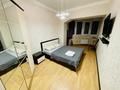 1-бөлмелі пәтер · 50 м² · 8/17 қабат, Айманова 140, бағасы: 15 000 ₸ в Алматы, Бостандыкский р-н — фото 6