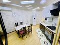 1-бөлмелі пәтер · 50 м² · 8/17 қабат, Айманова 140, бағасы: 15 000 ₸ в Алматы, Бостандыкский р-н — фото 7
