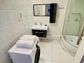 1-бөлмелі пәтер · 50 м² · 8/17 қабат, Айманова 140, бағасы: 15 000 ₸ в Алматы, Бостандыкский р-н — фото 8