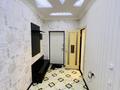 1-бөлмелі пәтер · 50 м² · 8/17 қабат, Айманова 140, бағасы: 15 000 ₸ в Алматы, Бостандыкский р-н — фото 9