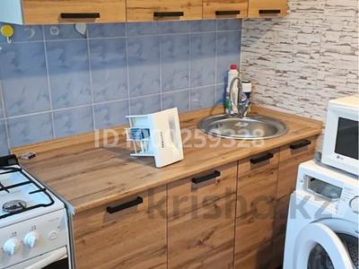 Аренда квартир в Карагандинской обл.: 1-комнатная квартира · 33 м² · 3/9 этаж · помесячно, мкр Новый Город, Нуркена Абдирова 36/4 за 135 000 〒 1-комнатная квартира · 33 м² · 3/9 этаж · помесячно, мкр Новый Город, Нуркена Абдирова 36/4 за 135 000 〒 в Караганде, Казыбек би р-н