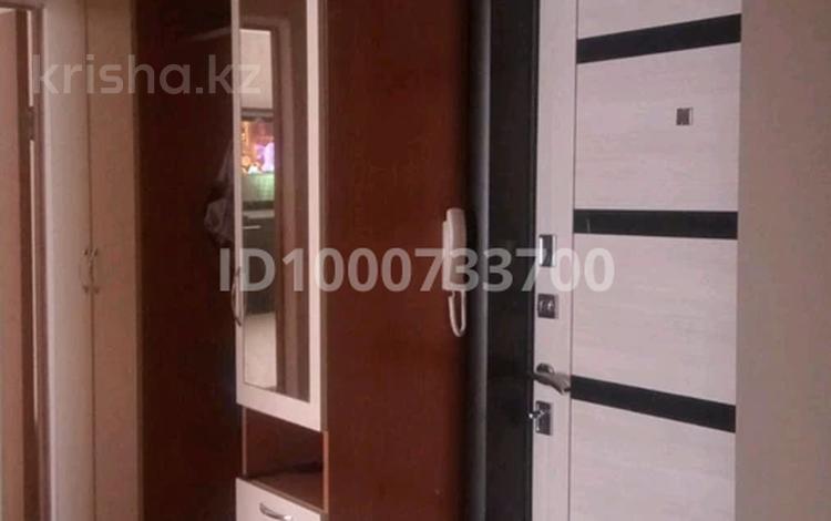 2-бөлмелі пәтер · 43 м² · 2/5 қабат, 6 микрорайон 12, бағасы: 7.5 млн ₸ в Степногорске — фото 2