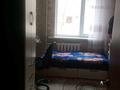 2-бөлмелі пәтер · 43 м² · 2/5 қабат, 6 микрорайон 12, бағасы: 7.5 млн ₸ в Степногорске — фото 3