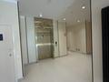 2-комнатная квартира · 80 м² · 2/6 этаж, мкр Кайрат 135/33 — Блок F за 54 млн ₸ в Алматы, Турксибский р-н — фото 6