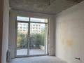 2-комнатная квартира · 80 м² · 2/6 этаж, мкр Кайрат 135/33 — Блок F за 54 млн ₸ в Алматы, Турксибский р-н — фото 2