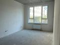 2-комнатная квартира · 80 м² · 2/6 этаж, мкр Кайрат 135/33 — Блок F за 54 млн ₸ в Алматы, Турксибский р-н — фото 3