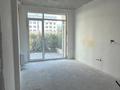 2-комнатная квартира · 80 м² · 2/6 этаж, мкр Кайрат 135/33 — Блок F за 54 млн ₸ в Алматы, Турксибский р-н — фото 4