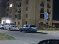 3-комнатная квартира · 85 м² · 1/12 этаж, Нурсултан Назарбаева 144 — Назарбаева за 39.5 млн ₸ в Шымкенте — фото 2