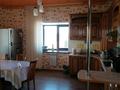 Отдельный дом · 5 комнат · 270 м² · 10 сот., Момышулы 57/1 за 75 млн ₸ в Усть-Каменогорске — фото 16