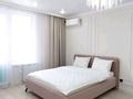 1-бөлмелі пәтер · 40 м² · 5/16 қабат, Абикен Бектурова 11/1 — Туран - Сыганак, бағасы: 18 000 ₸ в Астане, Нура р-н — фото 2